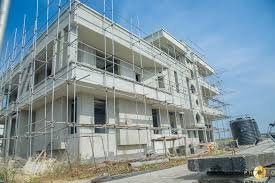 tmreviews-slider-img