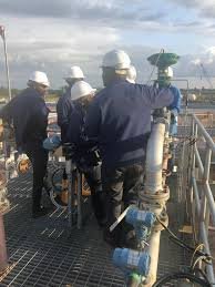 tmreviews-slider-img