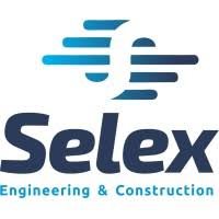 selax logo