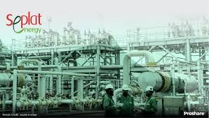 tmreviews-slider-img