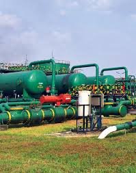 tmreviews-slider-img