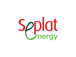seplat logo