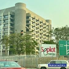 tmreviews-slider-img