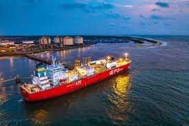 tmreviews-slider-img