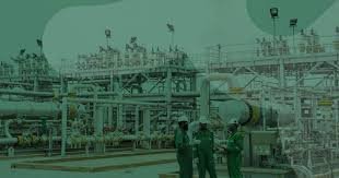 tmreviews-slider-img