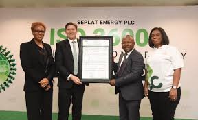 tmreviews-slider-img