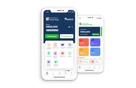 tmreviews-slider-img