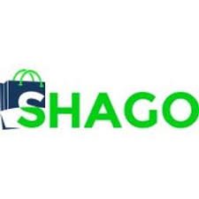 shago logo