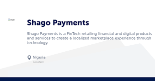 tmreviews-slider-img