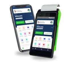 tmreviews-slider-img