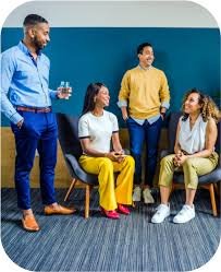 tmreviews-slider-img