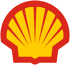 shell logo