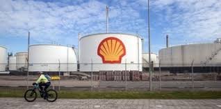 tmreviews-slider-img