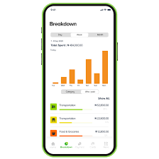 tmreviews-slider-img