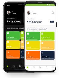 tmreviews-slider-img