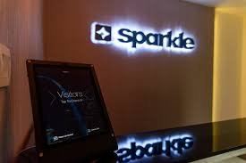 tmreviews-slider-img