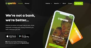 tmreviews-slider-img