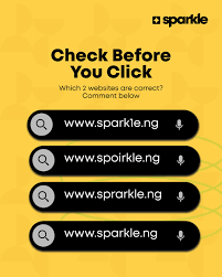 tmreviews-slider-img