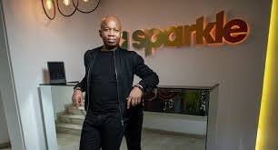 tmreviews-slider-img