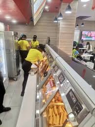 tmreviews-slider-img