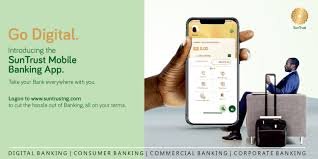 tmreviews-slider-img