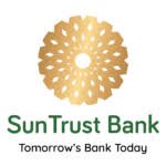 suntrust logo