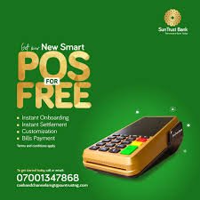 tmreviews-slider-img