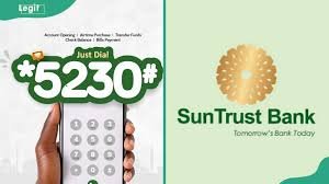 tmreviews-slider-img