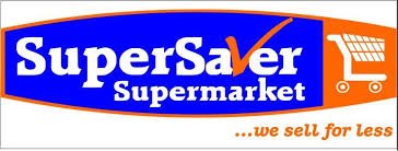 supersaver logo
