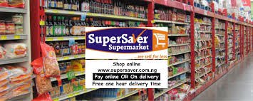 tmreviews-slider-img