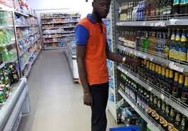 tmreviews-slider-img