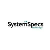 systemspecs logo
