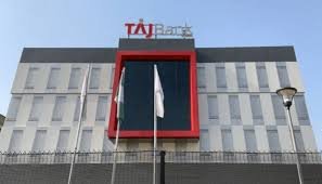 tmreviews-slider-img