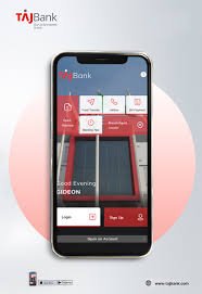 tmreviews-slider-img