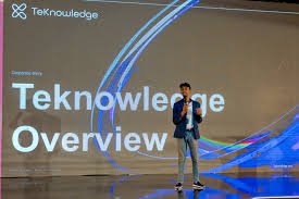 tmreviews-slider-img