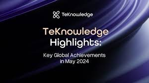 tmreviews-slider-img