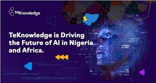 tmreviews-slider-img