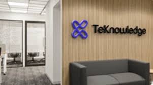 tmreviews-slider-img