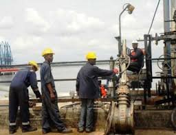 tmreviews-slider-img