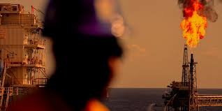 tmreviews-slider-img