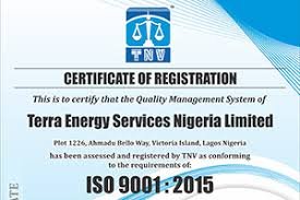 tmreviews-slider-img