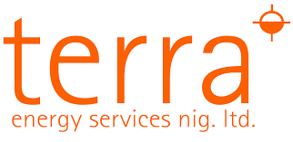 terra logo