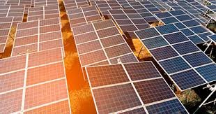 tmreviews-slider-img