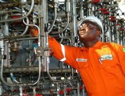 tmreviews-slider-img