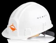 tmreviews-slider-img