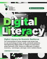 tmreviews-slider-img