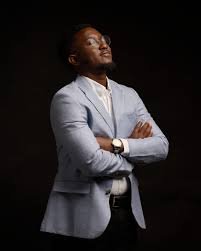 tmreviews-slider-img