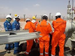 tmreviews-slider-img