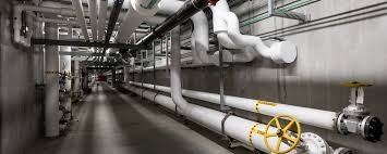 tmreviews-slider-img