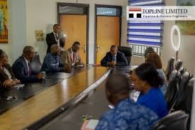 tmreviews-slider-img